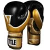 TITLE Infused Foam Interrogate Training Gloves 2.0 -Venu Boxing Shop ifaitg2 gd bk 1 4 2
