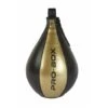 Probox Champ Speedball - Black/Gold -Venu Boxing Shop image 2