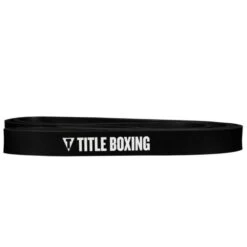 TITLE Boxing Inside Fighting Resistance Trainer -Venu Boxing Shop inside fighter 2