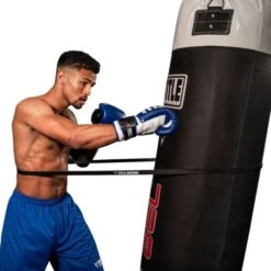 TITLE Boxing Inside Fighting Resistance Trainer -Venu Boxing Shop inside fighter 3