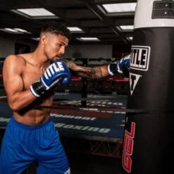 TITLE Boxing Inside Fighting Resistance Trainer -Venu Boxing Shop inside fighter 4