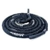 Jordan Fitness Training Rope -Venu Boxing Shop jf1201 1