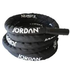 Jordan Fitness Training Rope 7 Jordan Fitness Training Rope -Venu Boxing Shop jf1201 3