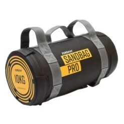 Jordan Fitness Sandbag Pro -Venu Boxing Shop jf1204 2 1