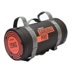 Jordan Fitness Sandbag Pro -Venu Boxing Shop jf1204 4 1