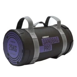 Jordan Fitness Sandbag Pro -Venu Boxing Shop jf1204 5