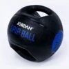 Jordan Fitness Double Grip Medicine Ball -Venu Boxing Shop jf1208 5kg