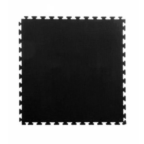 Geezers Premium Jigsaw Mats - Black/Red 4 Geezers Premium Jigsaw Mats - Black/Red - Image 2
