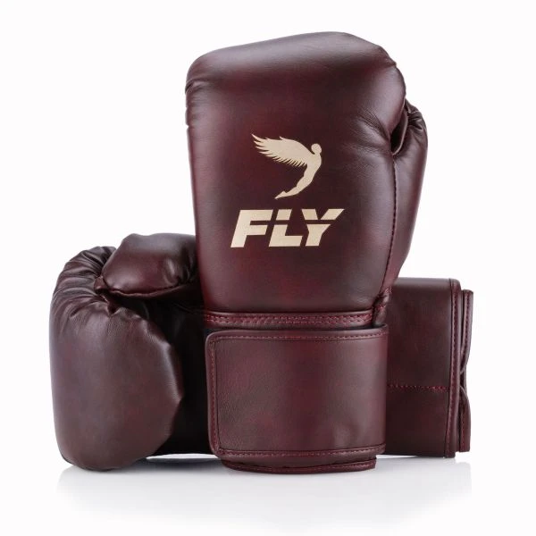 Fly Superloop Training Boxing Gloves 4 Fly Superloop Training Boxing Gloves - Image 2