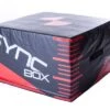 Jordan Fitness Sync Box -Venu Boxing Shop jordan 6211 1024x1024