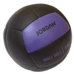 Jordan Fitness Wall Ball -Venu Boxing Shop jordan 10kg