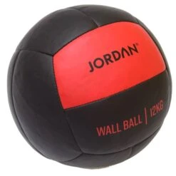 Jordan Fitness Wall Ball -Venu Boxing Shop jordan 12kg