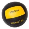 Jordan Fitness Wall Ball -Venu Boxing Shop jordan 4kg