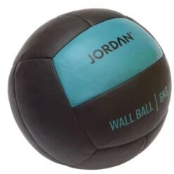 Jordan Fitness Wall Ball -Venu Boxing Shop jordan 6kg