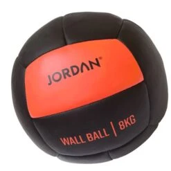 Jordan Fitness Wall Ball -Venu Boxing Shop jordan 8kg