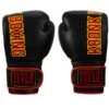 Kronk Boxing Bag Gloves -Venu Boxing Shop kr100 2