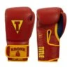 Kronk Boxing Training Sparring Gloves -Venu Boxing Shop kr101 1