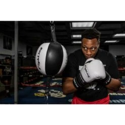 Fighting Sports Fury Double End Bag 7 Fighting Sports Fury Double End Bag -Venu Boxing Shop kye brooks05 fsfdeb 1 4