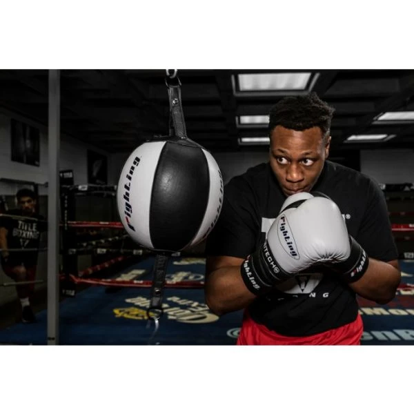 Fighting Sports Fury Double End Bag 5 Fighting Sports Fury Double End Bag - Image 3