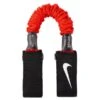 Nike Lateral Resistance Bands 1 Nike Lateral Resistance Bands -Venu Boxing Shop lateral