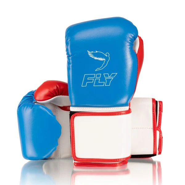 Fly Superloop X Boxing Gloves 8 Fly Superloop X Boxing Gloves - Image 6