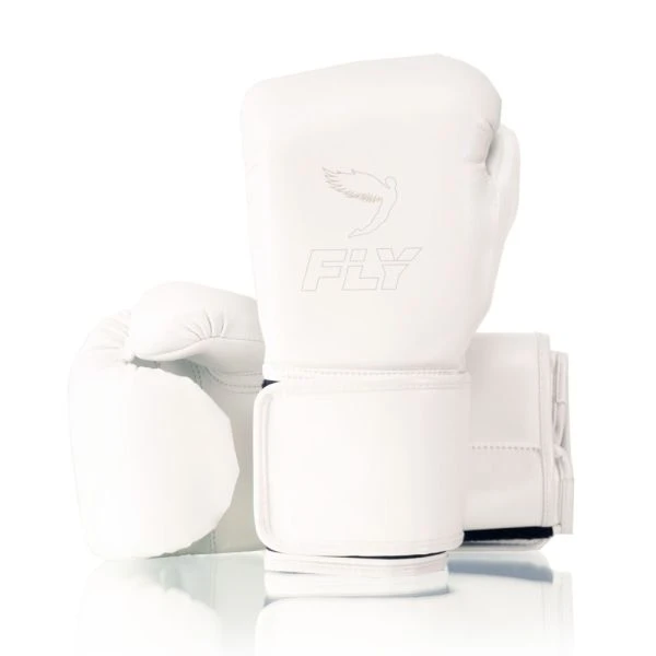 Fly Superloop X Boxing Gloves 6 Fly Superloop X Boxing Gloves - Image 4