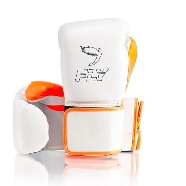 Fly Superloop X Boxing Gloves 3 Fly Superloop X Boxing Gloves