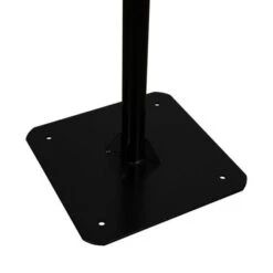 TITLE Lightning Strike Pro Reflex Bag -Venu Boxing Shop lsprb1 5