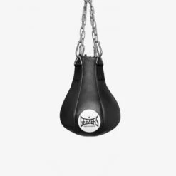 Geezers Elite Pro Maize Punchbag - S 6 Geezers Elite Pro Maize Punchbag - S -Venu Boxing Shop maize bag black