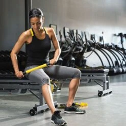 SKLZ Massage Bar -Venu Boxing Shop massage bar apd msgbr 04 2