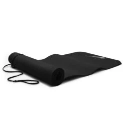 Nike Training Mat - 2.0 - Black/White -Venu Boxing Shop mat