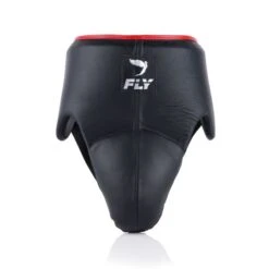 Fly Wraith Groinguard -Venu Boxing Shop mwpvrew 3