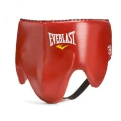 Everlast MX Cup With Lace