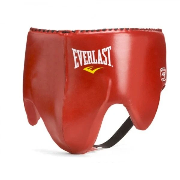 Everlast MX Cup With Velcro 3 Everlast MX Cup With Velcro