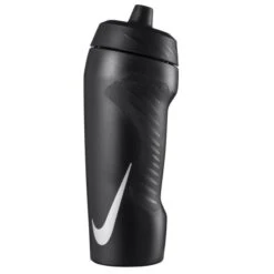 Nike Hyperfuel Water Bottle - 18oz