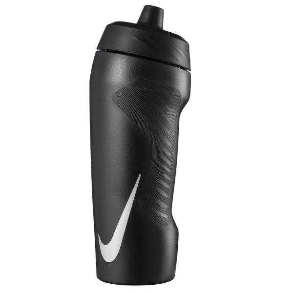 Nike Hyperfuel Water Bottle - 18oz 3 Nike Hyperfuel Water Bottle - 18oz