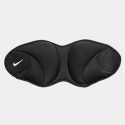 Nike Ankle Weights -Venu Boxing Shop n1204b