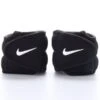 Nike Wrist Weights -Venu Boxing Shop n1205a