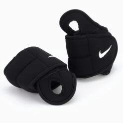 Nike Wrist Weights 6 Nike Wrist Weights -Venu Boxing Shop n1205b