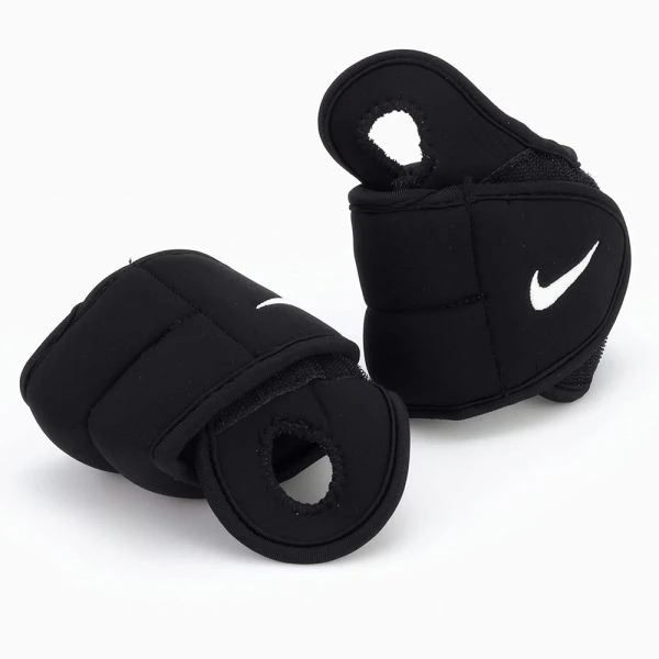 Nike Wrist Weights 4 Nike Wrist Weights - Image 2