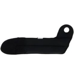 Nike Wrist Weights 7 Nike Wrist Weights -Venu Boxing Shop n1205c