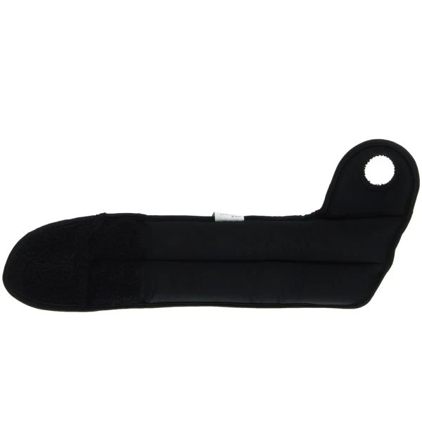 Nike Wrist Weights 5 Nike Wrist Weights - Image 3