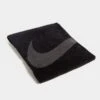 Nike Sport Towel -Venu Boxing Shop n1213a