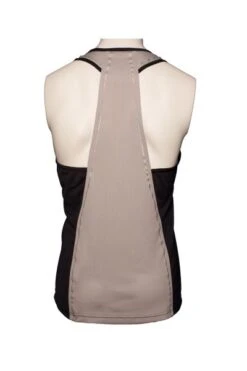 Nike Competition Boxing Vest 11 Nike Competition Boxing Vest -Venu Boxing Shop nike 2017 boxing vest black geezers boxing 9 4