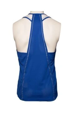 Nike Competition Boxing Vest 13 Nike Competition Boxing Vest -Venu Boxing Shop nike 2017 boxing vest blue geezers boxing 1 2 4