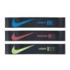 Nike Resistance Band Mini (3 Pack) -Venu Boxing Shop nike 3 pack 1
