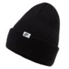 Nike Cuffed Beanie 1 Nike Cuffed Beanie -Venu Boxing Shop nike beanie front