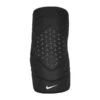 Nike Pro Elbow Sleeve 3.0 1 Nike Pro Elbow Sleeve 3.0 -Venu Boxing Shop nike elbow sleevev 3.0