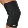 Nike Pro Closed Patella Knee Sleeve 3.0 -Venu Boxing Shop nike knee sleeve front