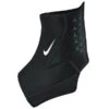 Nike Pro Ankle Sleeve 3.0 -Venu Boxing Shop nike pro ankle sleeve 3.0